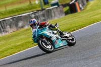 Oulton-Park-14th-March-2020;PJ-Motorsport-Photography-2020;anglesey;brands-hatch;cadwell-park;croft;donington-park;enduro-digital-images;event-digital-images;eventdigitalimages;mallory;no-limits;oulton-park;peter-wileman-photography;racing-digital-images;silverstone;snetterton;trackday-digital-images;trackday-photos;vmcc-banbury-run;welsh-2-day-enduro